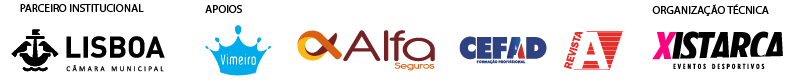 CARTAZ ARVORE 2025-04