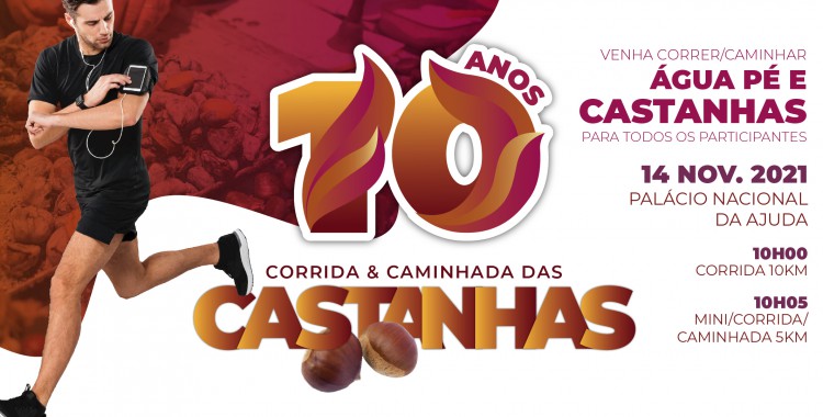 CASTANHAS 2021-02