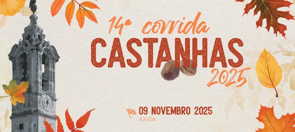 CASTANHAS 2025-03