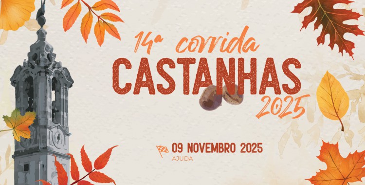 CASTANHAS 2025-03