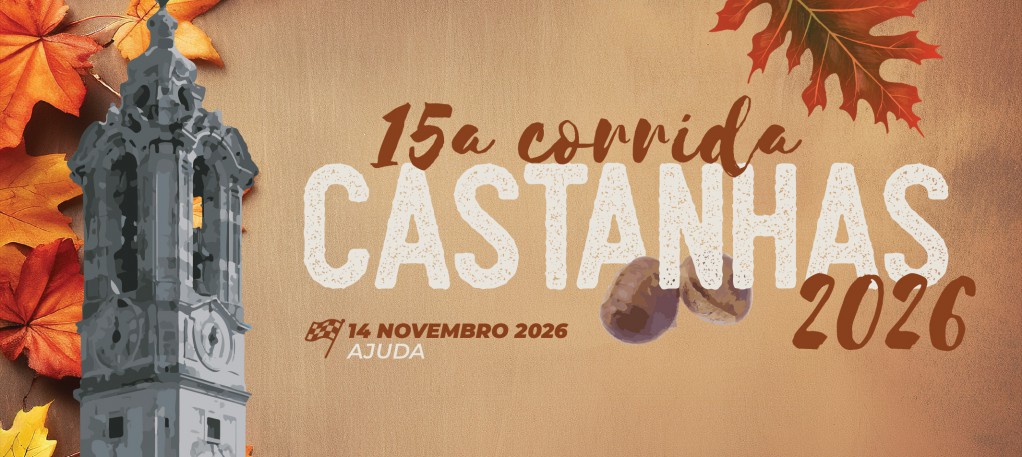 CASTANHAS 2026-02