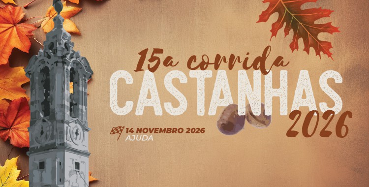 CASTANHAS 2026-02