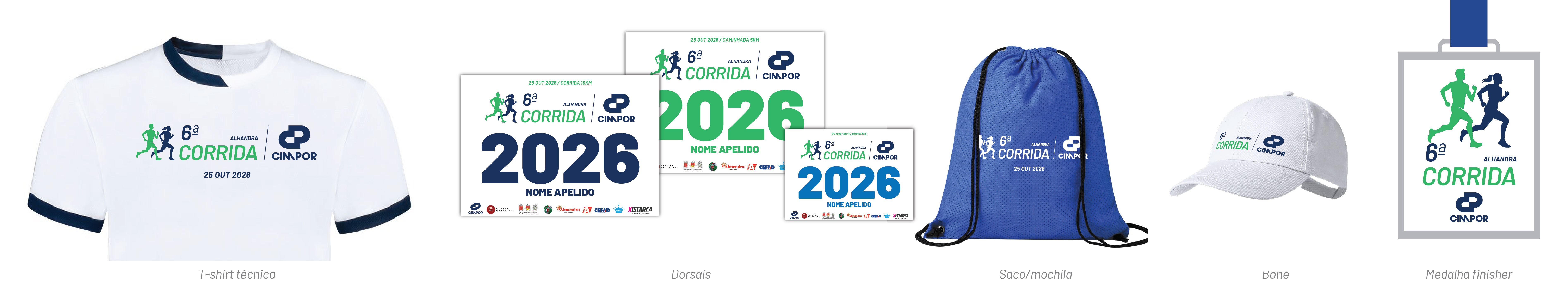 CIMPOR 2026_Artboard 3 copy 5
