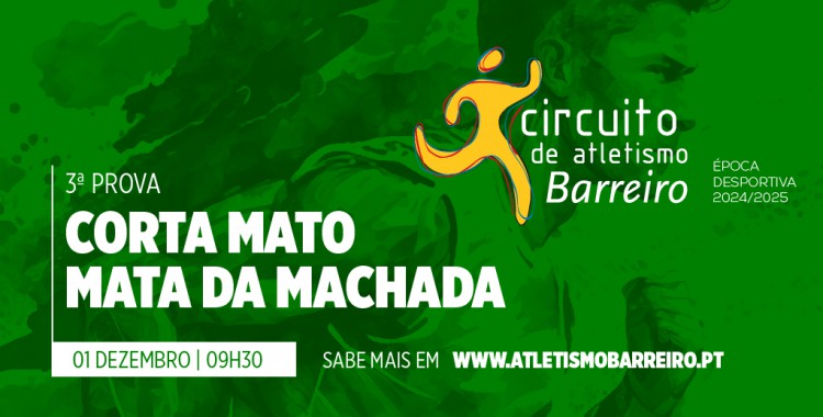 CIRCUITO BARREIRO-02