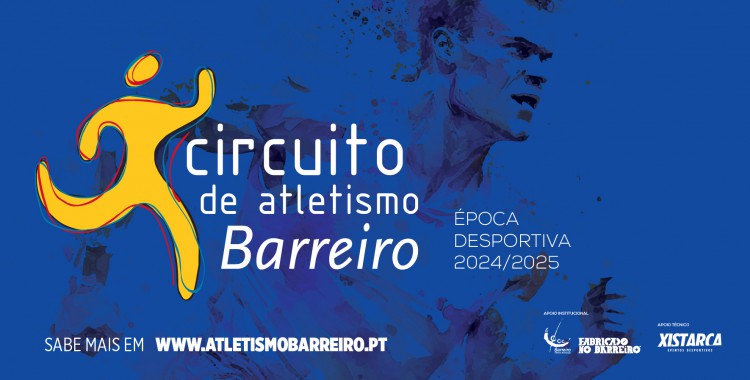 CIRCUITO BARREIRO-11