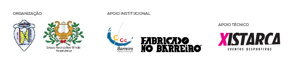 CIRCUITO BARREIRO-18