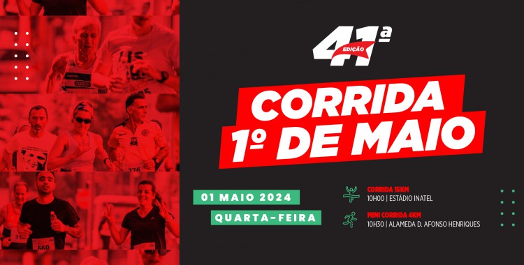 CORRIDA 1 MAIO 2024-06