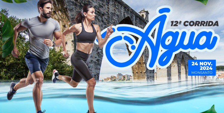 CORRIDA AGUA-02