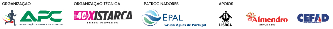 CORRIDA AGUA-02