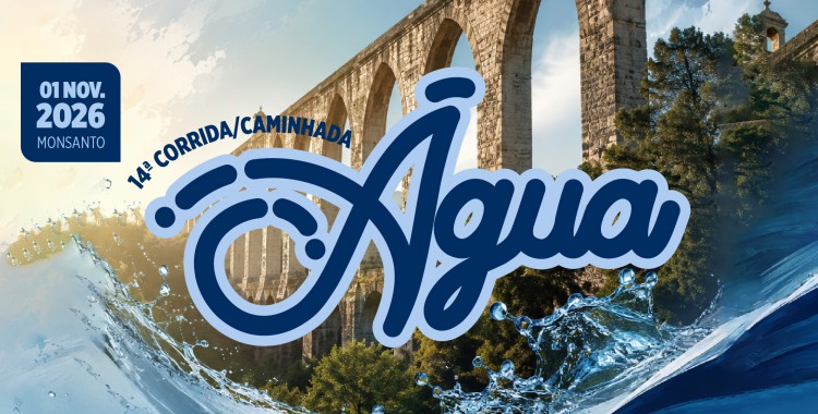 CORRIDA AGUA-03