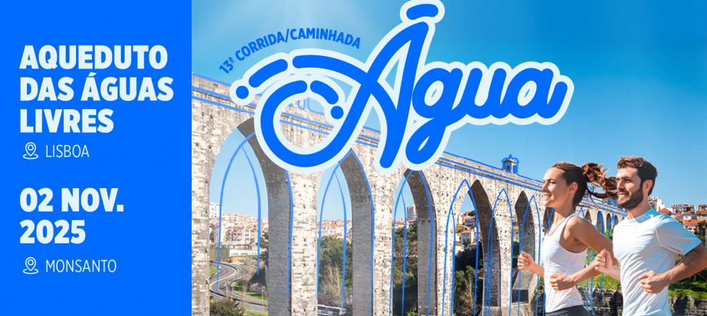CORRIDA AGUA-04
