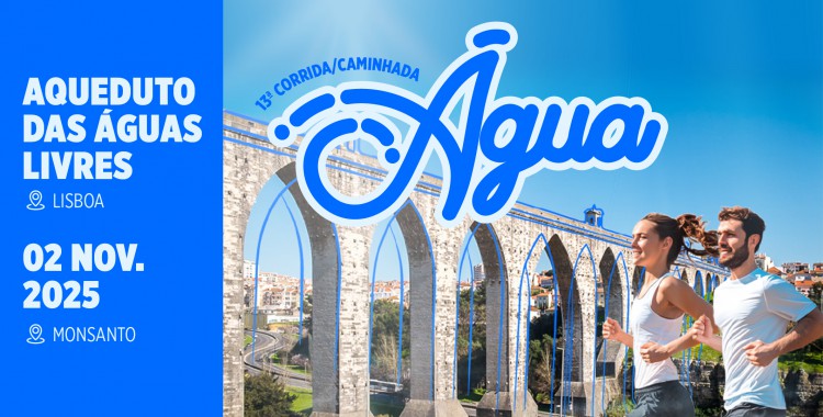 CORRIDA AGUA-04