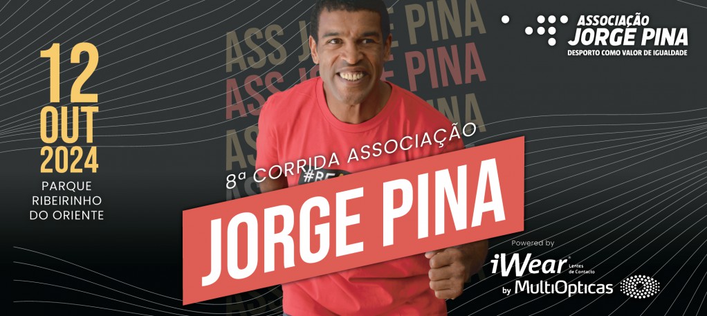 CORRIDA JORGE PINA-04