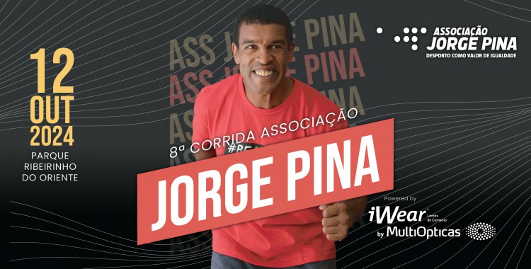 CORRIDA JORGE PINA-04