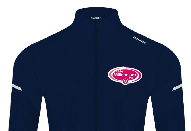 CORRIDA MILLENNIUM 2026-06