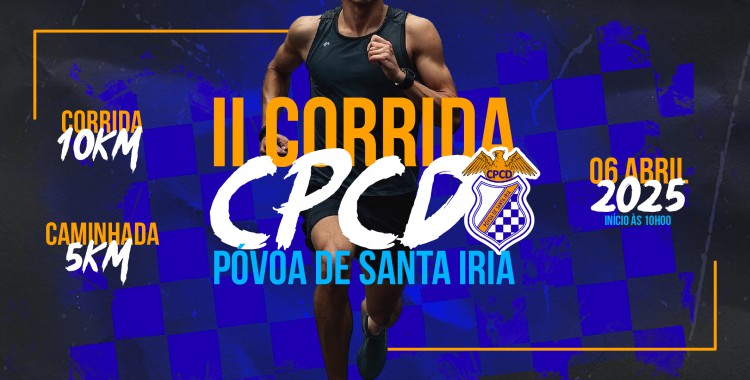 CPCD-03
