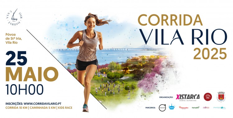 CVR 25 - 1000x500 Banner