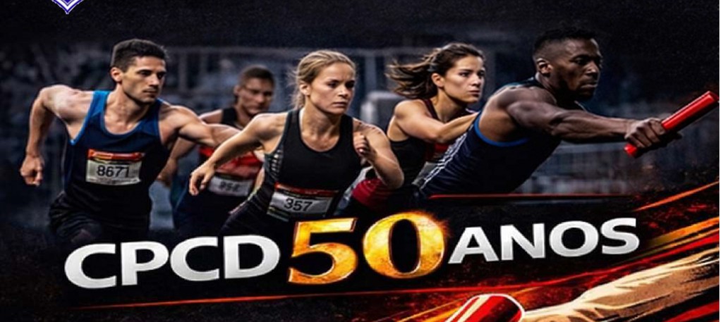 Cartaz CPCD-01