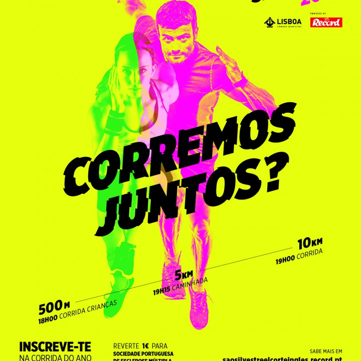 Cartaz S.Silvestre_Print-01