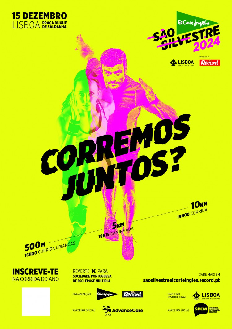 Cartaz S.Silvestre_Print-01