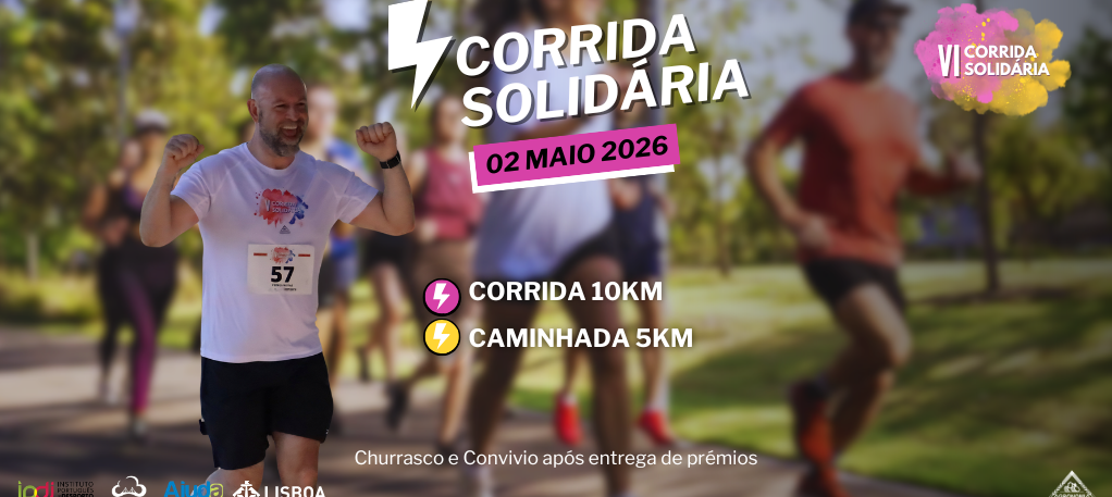 Corrida 26' (1022 x 500 px) xistarca