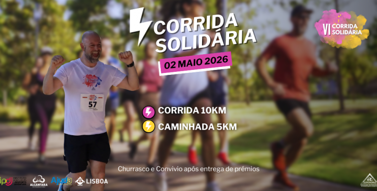 Corrida 26' (1022 x 500 px) xistarca