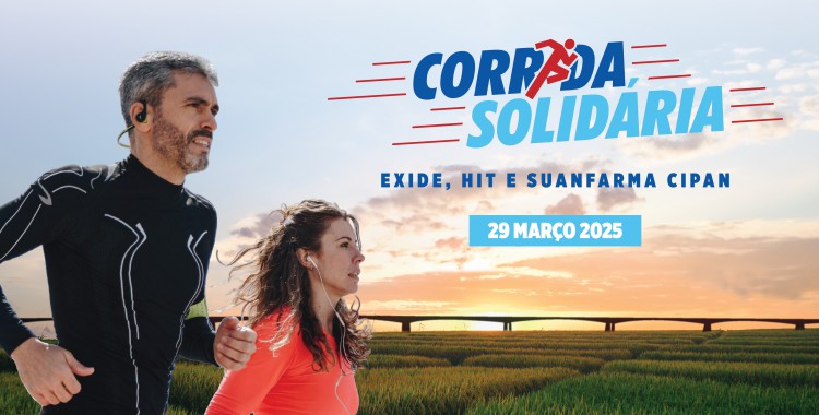 Corrida Solidaria-02