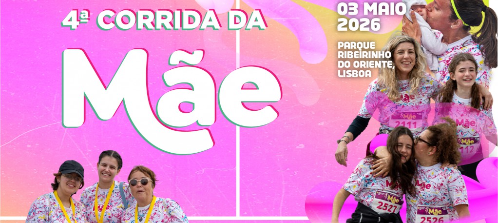 DIA DA MAE-09