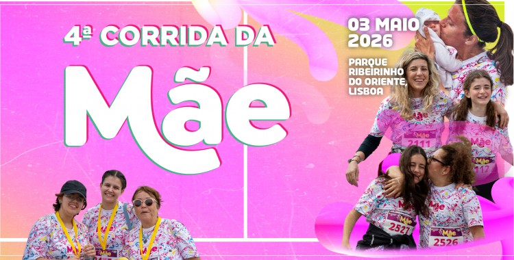 DIA DA MAE-09