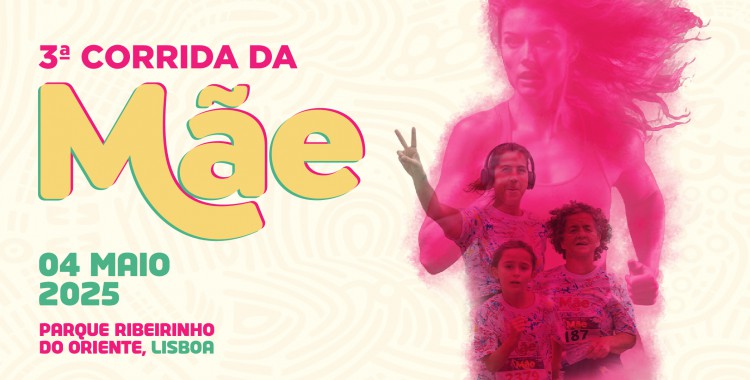 DIA DA MAE-11