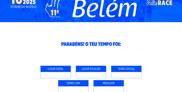 DIPLOMA 2025-48