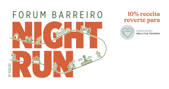 FBNR-2025-03-750x380