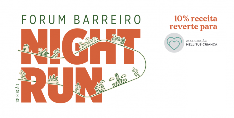 FBNR-2025-03-750x380