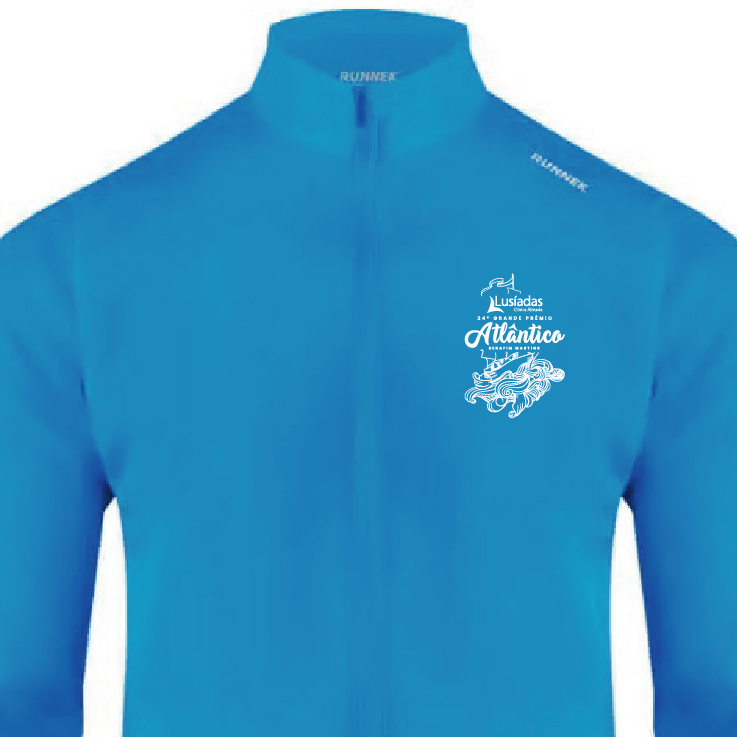 GP ATLANTICO 2024-04