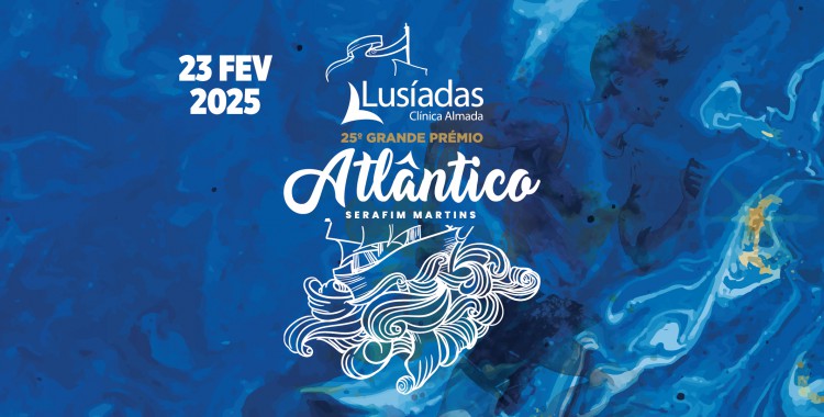 GP ATLANTICO 2025-03