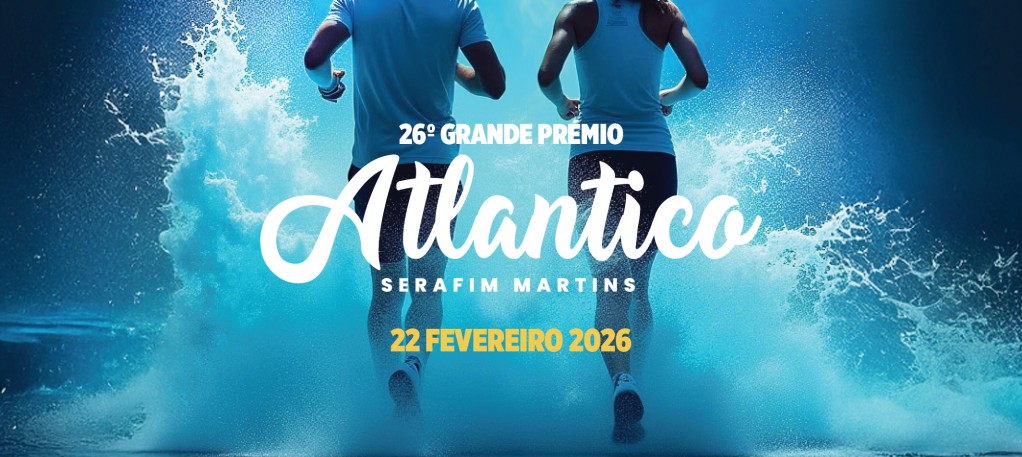 GP ATLANTICO 2025-08