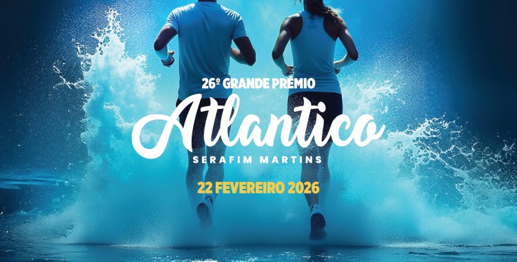GP ATLANTICO 2025-08