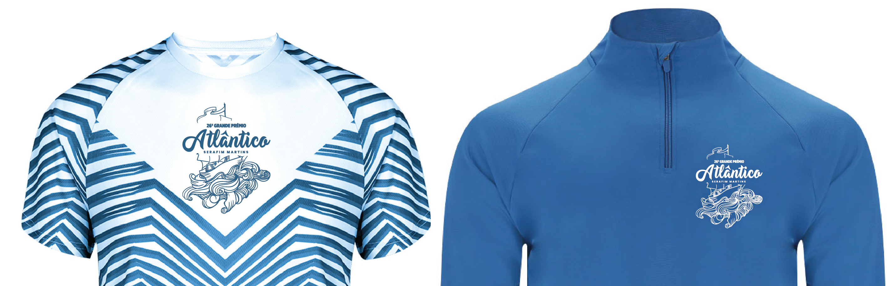 GP ATLANTICO 2025-09