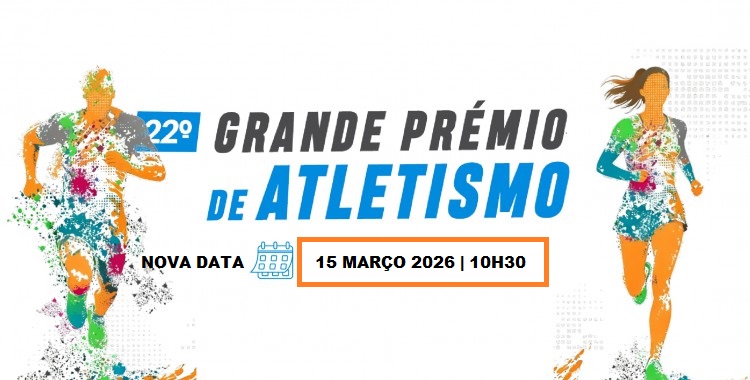 GRANDOLA-014-750x380