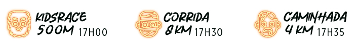 HALLOWEEN RUN PARTY-03