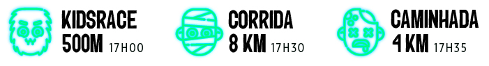 HALLOWEEN RUN PARTY-03