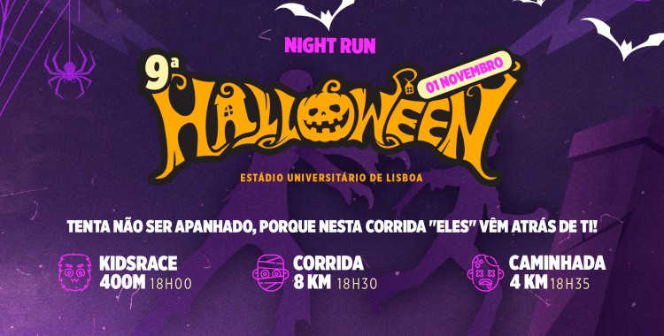 HALLOWEEN RUN PARTY-04