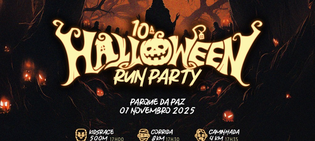 HALLOWEEN RUN PARTY-04