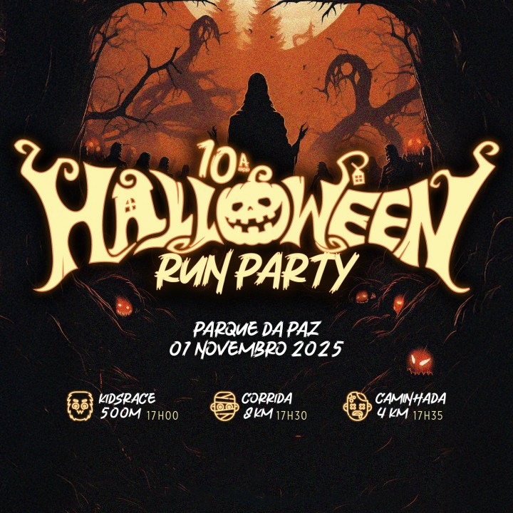 HALLOWEEN RUN PARTY-04