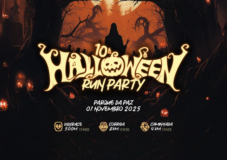 HALLOWEEN RUN PARTY-04