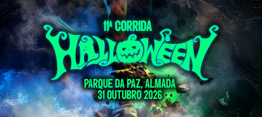 HALLOWEEN RUN PARTY-05