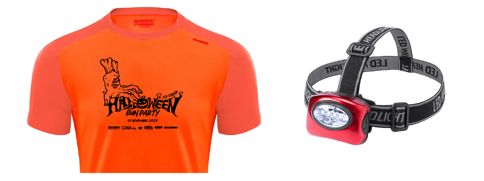 HALLOWEEN RUN PARTY-06