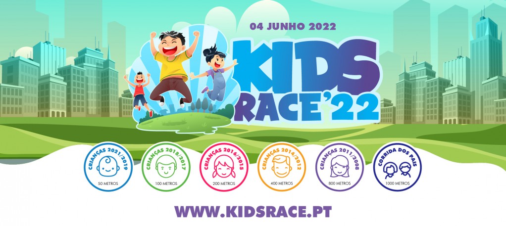 KIDS RACE-18
