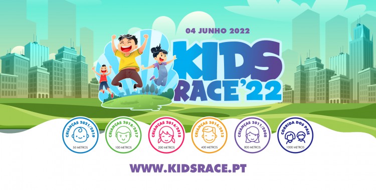 KIDS RACE-18