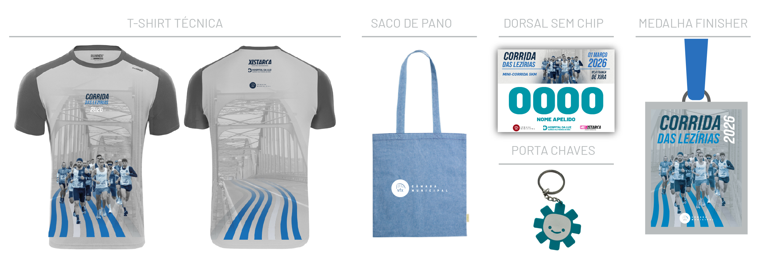 KIT PARTICIPANTE-05